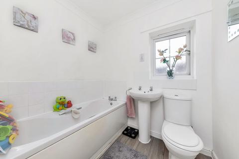 29 Barley Close, St Ives, PE27 3AJ