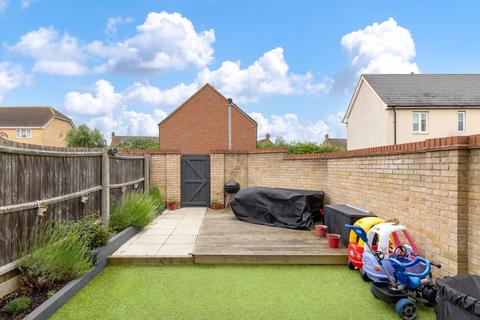 29 Barley Close, St Ives, PE27 3AJ