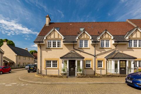 5 bedroom terraced house for sale, Woodhall Millbrae, Juniper Green