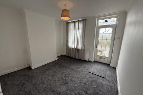 2 bedroom house to rent, Everill Gate Lane, Wombwell