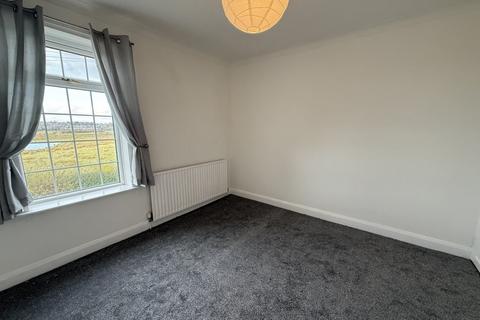 2 bedroom house to rent, Everill Gate Lane, Wombwell