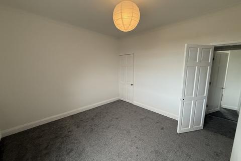 2 bedroom house to rent, Everill Gate Lane, Wombwell