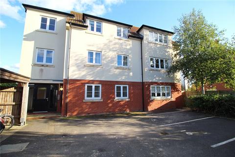 2 bedroom apartment for sale, Towgood Close, Helpston, Peterborough, Cambridgeshire, PE6