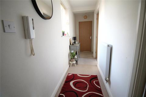 2 bedroom apartment for sale, Towgood Close, Helpston, Peterborough, Cambridgeshire, PE6