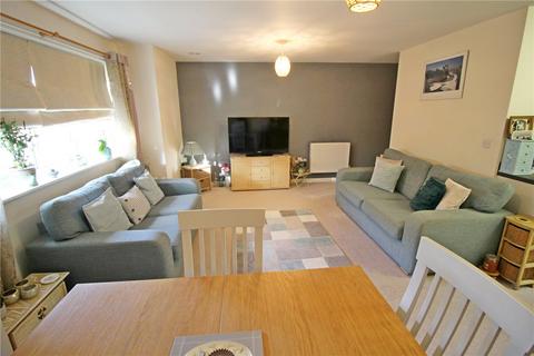 2 bedroom apartment for sale, Towgood Close, Helpston, Peterborough, Cambridgeshire, PE6