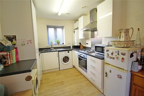 2 bedroom apartment for sale, Towgood Close, Helpston, Peterborough, Cambridgeshire, PE6