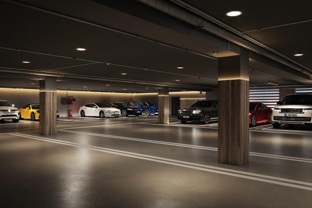 Val D&#39;or 01 Int Basement Carpark.jpg