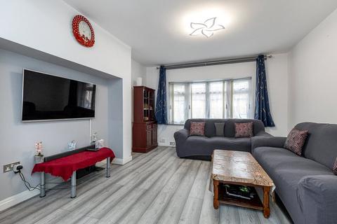 3 bedroom terraced house for sale, Shroffold Road, BROMLEY, Kent, BR1