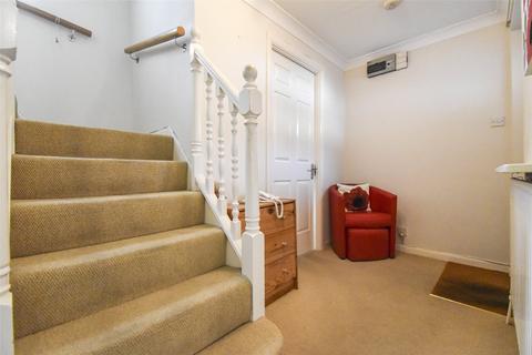 3 bedroom detached house for sale, Blackman Gardens, Hampshire GU11