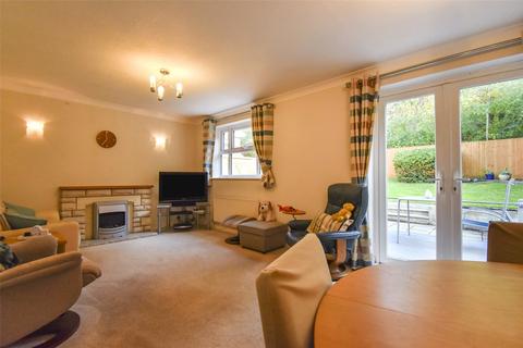 3 bedroom detached house for sale, Blackman Gardens, Hampshire GU11