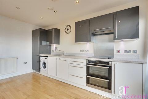 1 bedroom apartment for sale, Colman Parade, Southbury Road, Enfield, Middlesex, EN1