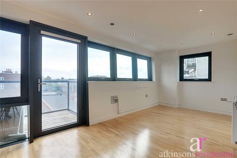 1 bedroom apartment for sale, Colman Parade, Southbury Road, Enfield, Middlesex, EN1