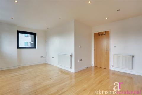 1 bedroom apartment for sale, Colman Parade, Southbury Road, Enfield, Middlesex, EN1