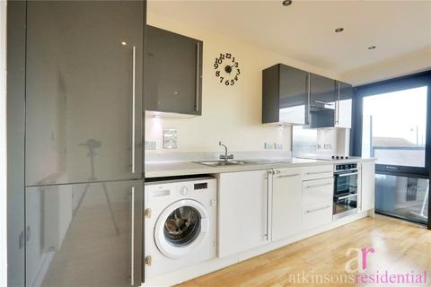 1 bedroom apartment for sale, Colman Parade, Southbury Road, Enfield, Middlesex, EN1