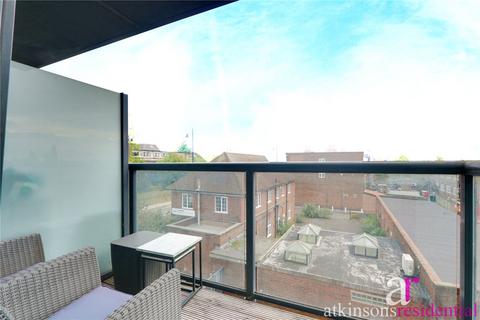 1 bedroom apartment for sale, Colman Parade, Southbury Road, Enfield, Middlesex, EN1