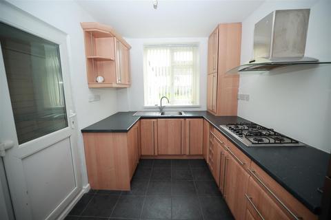 2 bedroom terraced house to rent, East Meadway, Birmingham B33