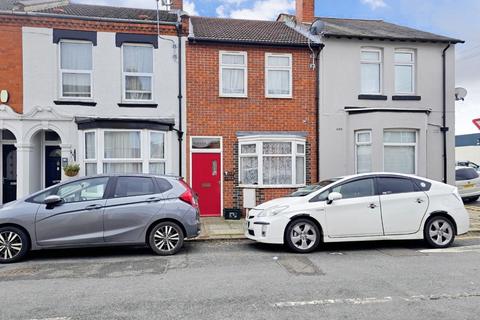 1 bedroom apartment for sale, Wycliffe Road, Abington, Northampton,  NN1 5JH