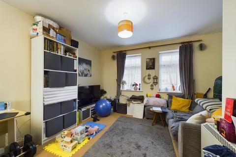 1 bedroom apartment for sale, Wycliffe Road, Abington, Northampton,  NN1 5JH