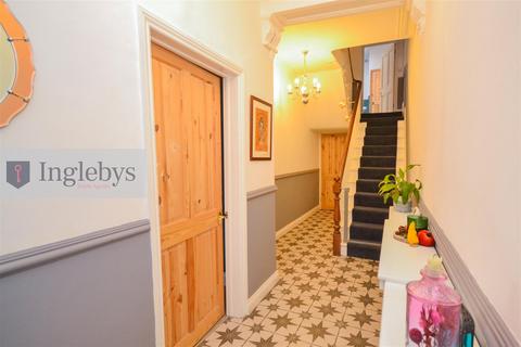 3 bedroom house for sale, Eden Street, Saltburn-By-The-Sea