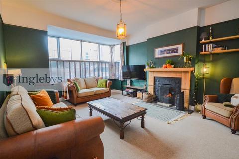 3 bedroom house for sale, Eden Street, Saltburn-By-The-Sea