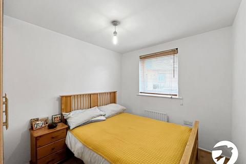 1 bedroom flat for sale, Onyx Drive, Sittingbourne, Kent, ME10