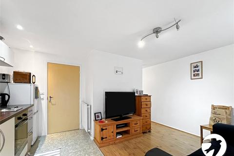 1 bedroom flat for sale, Onyx Drive, Sittingbourne, Kent, ME10