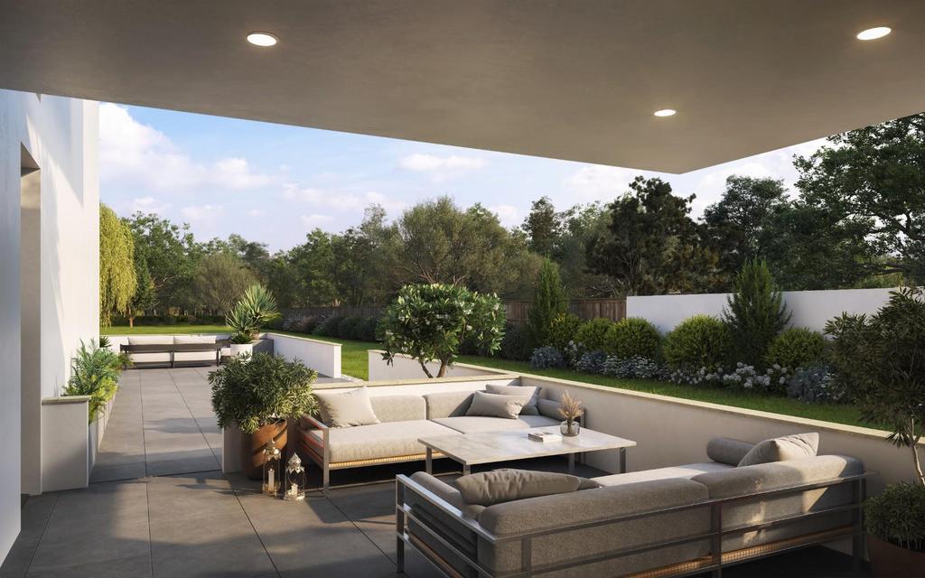 Val D&#39;or 11 Ext GF AP3 Outdoor Terrace.jpeg