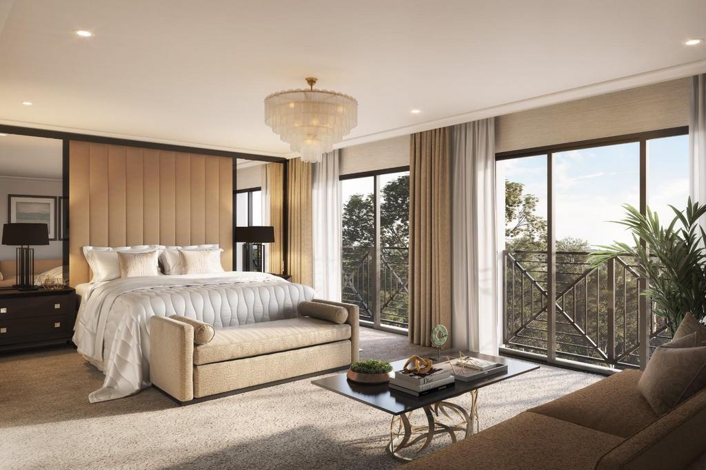 Val D&#39;or 14 Int FF Bedroom Ap8.jpg