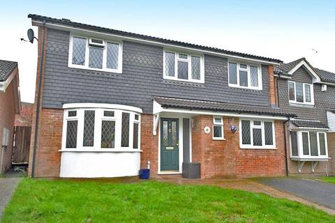 undefined, Mallard Way, Downswood, Maidstone, ME15