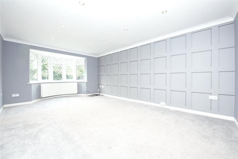 undefined, Mallard Way, Downswood, Maidstone, ME15