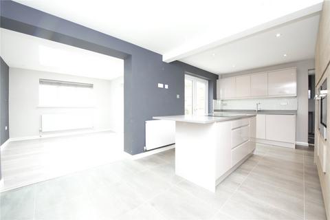 undefined, Mallard Way, Downswood, Maidstone, ME15