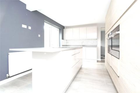 undefined, Mallard Way, Downswood, Maidstone, ME15