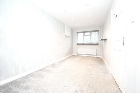 undefined, Mallard Way, Downswood, Maidstone, ME15