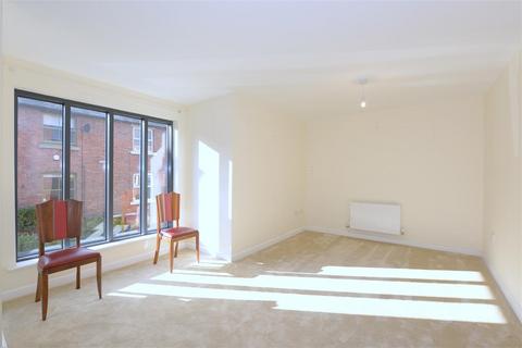 2 bedroom apartment for sale, Longner Street,  Mountfields, Shrewsbury