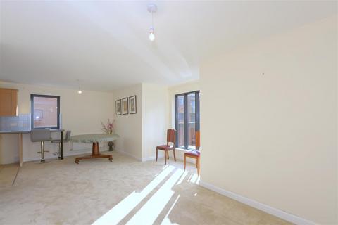 2 bedroom apartment for sale, Longner Street,  Mountfields, Shrewsbury