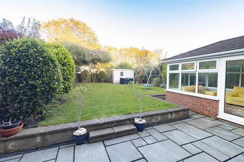 4 bedroom semi-detached house for sale, Kennersdene, Tynemouth