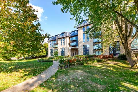 1 bedroom apartment for sale, Armstrong Gibbs Court, The Causeway, Great Baddow, Chelmsford, CM2