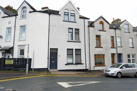 4 bedroom terraced house for sale, Duke Street, Millom