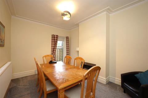 4 bedroom terraced house for sale, Duke Street, Millom