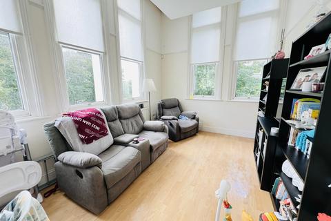 2 bedroom flat for sale, Alverton Court, Penzance, TR18 4TJ