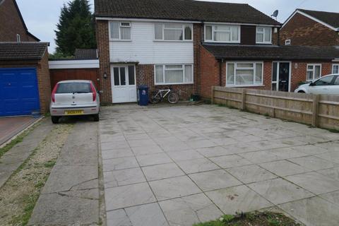 5 bedroom house to rent, Cherwell Drive