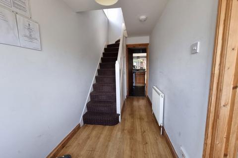5 bedroom house to rent, Cherwell Drive