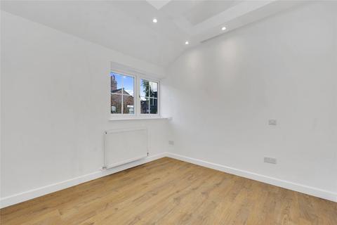 1 bedroom apartment for sale, Birkbeck Road, North Finchley, N12