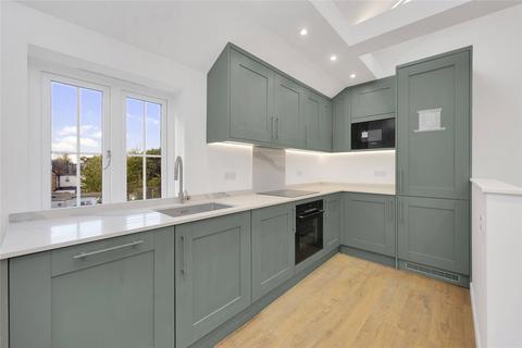 1 bedroom apartment for sale, Birkbeck Road, North Finchley, N12