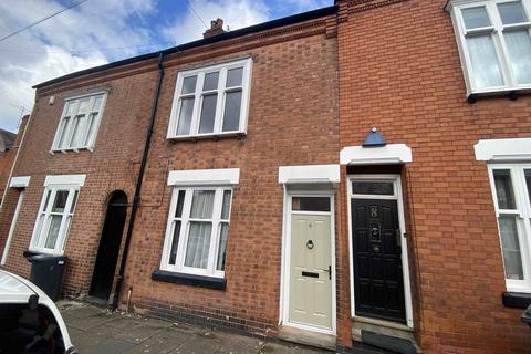 3 bedroom house to rent, Clarendon Park, LE2