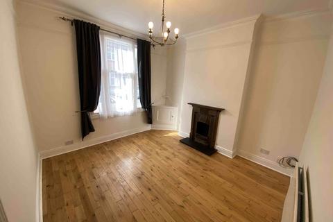 3 bedroom house to rent, Clarendon Park, LE2