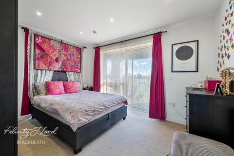 2 bedroom apartment for sale, Rectory Field Crescent, LONDON