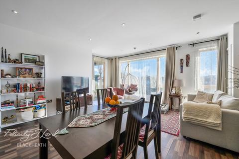 2 bedroom apartment for sale, Rectory Field Crescent, LONDON