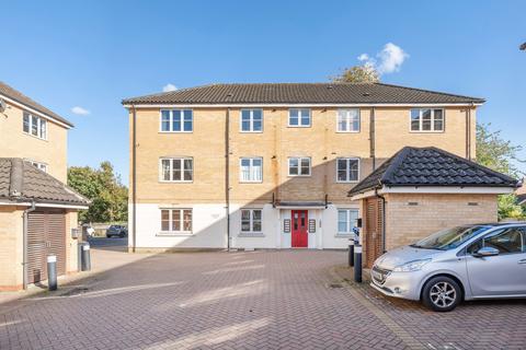 2 bedroom apartment for sale, Whitworth Court, Norwich