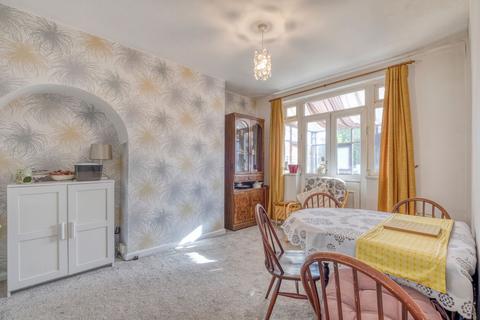 3 bedroom semi-detached house for sale, Church Road, Sheldon, Birmingham, B26 3YG